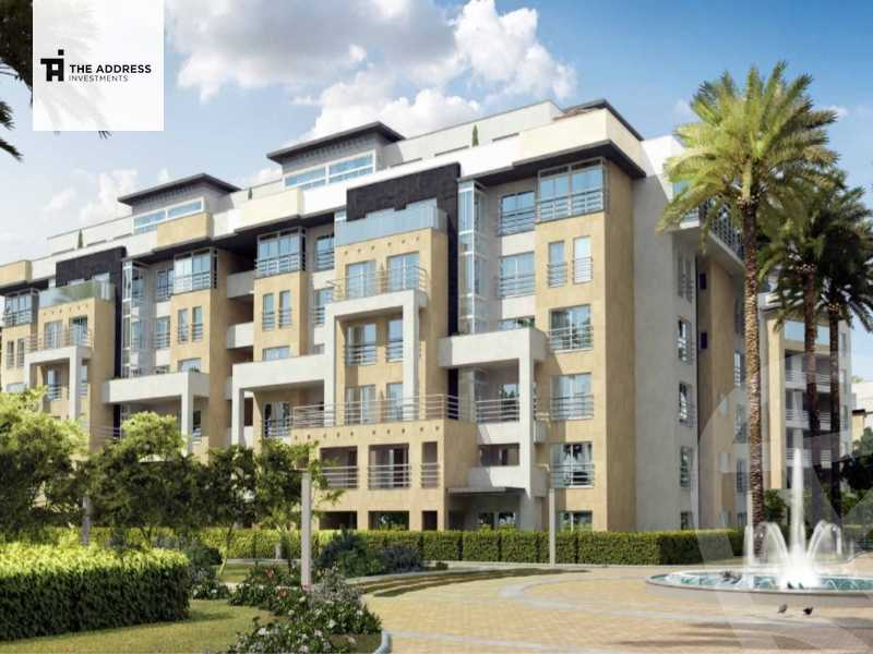 https://aqarmap.com.eg/ar/listing/4516569-for-sale-cairo-new-cairo-compounds-hyde-park