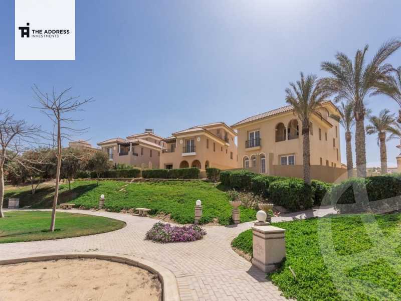 https://aqarmap.com.eg/ar/listing/4516569-for-sale-cairo-new-cairo-compounds-hyde-park