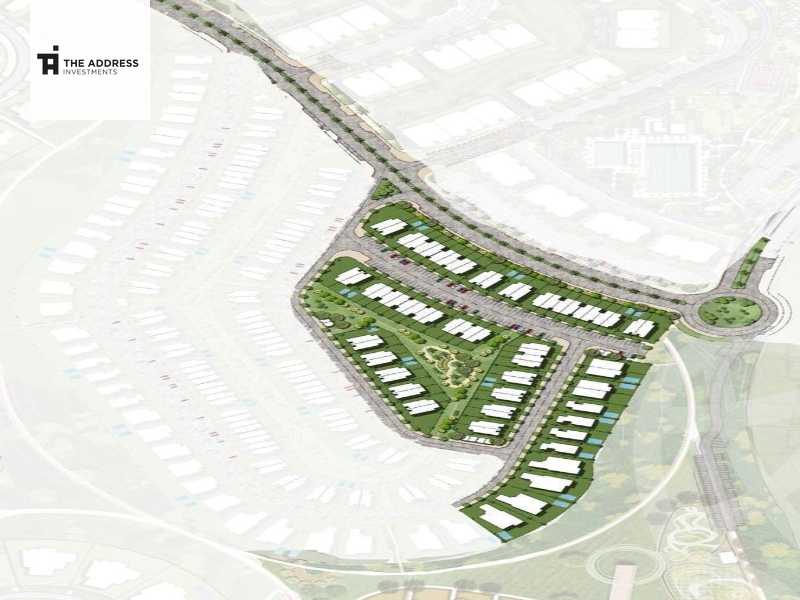https://aqarmap.com.eg/ar/listing/4516569-for-sale-cairo-new-cairo-compounds-hyde-park