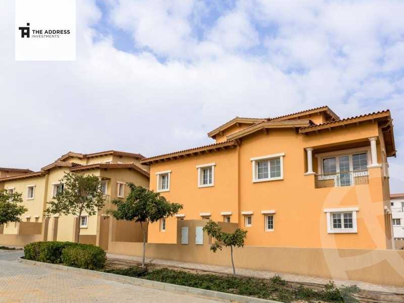 https://aqarmap.com.eg/ar/listing/4516569-for-sale-cairo-new-cairo-compounds-hyde-park