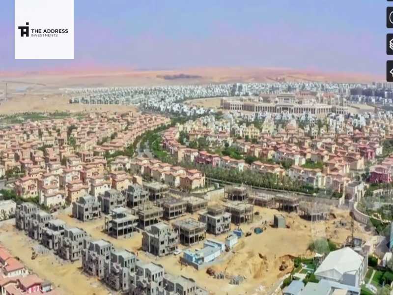 https://aqarmap.com.eg/ar/listing/4516569-for-sale-cairo-new-cairo-compounds-hyde-park