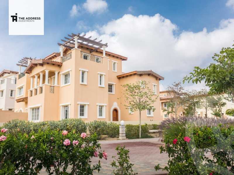 https://aqarmap.com.eg/ar/listing/4516569-for-sale-cairo-new-cairo-compounds-hyde-park