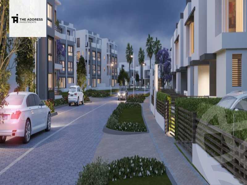 https://aqarmap.com.eg/ar/listing/4516569-for-sale-cairo-new-cairo-compounds-hyde-park