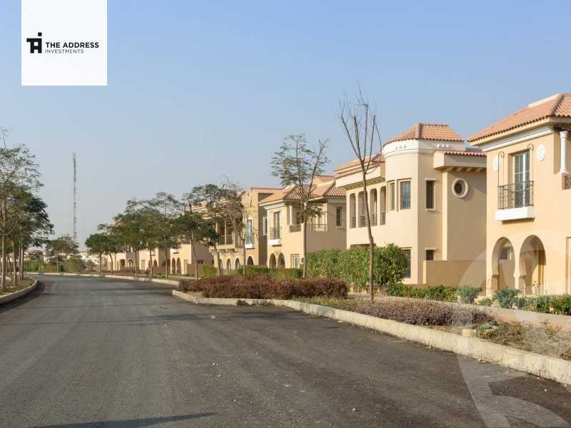 https://aqarmap.com.eg/ar/listing/4516569-for-sale-cairo-new-cairo-compounds-hyde-park