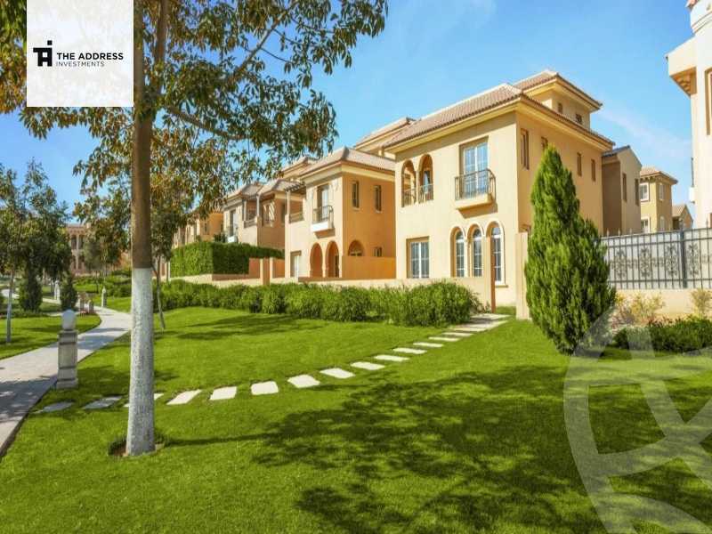 https://aqarmap.com.eg/ar/listing/4516569-for-sale-cairo-new-cairo-compounds-hyde-park