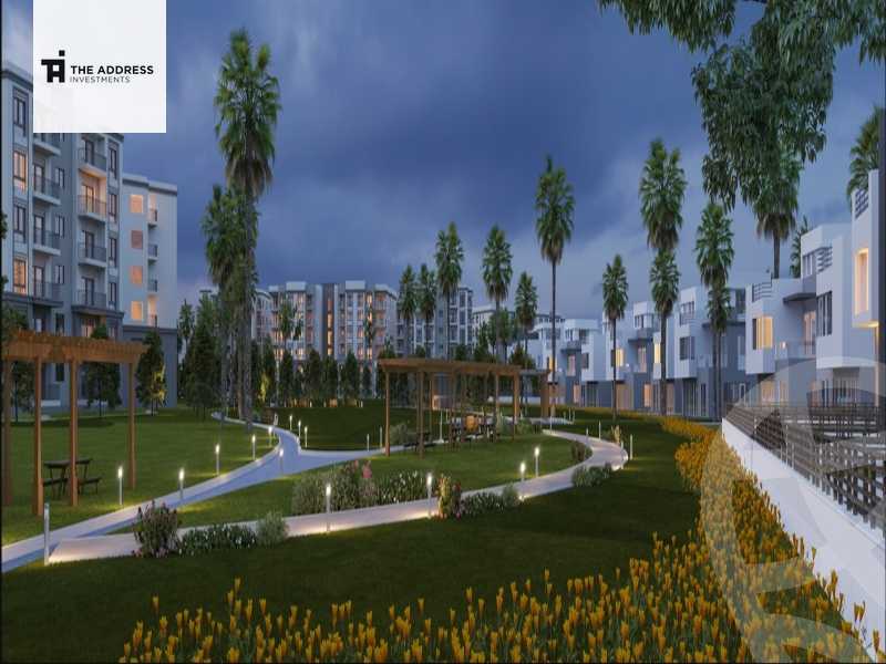 https://aqarmap.com.eg/ar/listing/4516569-for-sale-cairo-new-cairo-compounds-hyde-park
