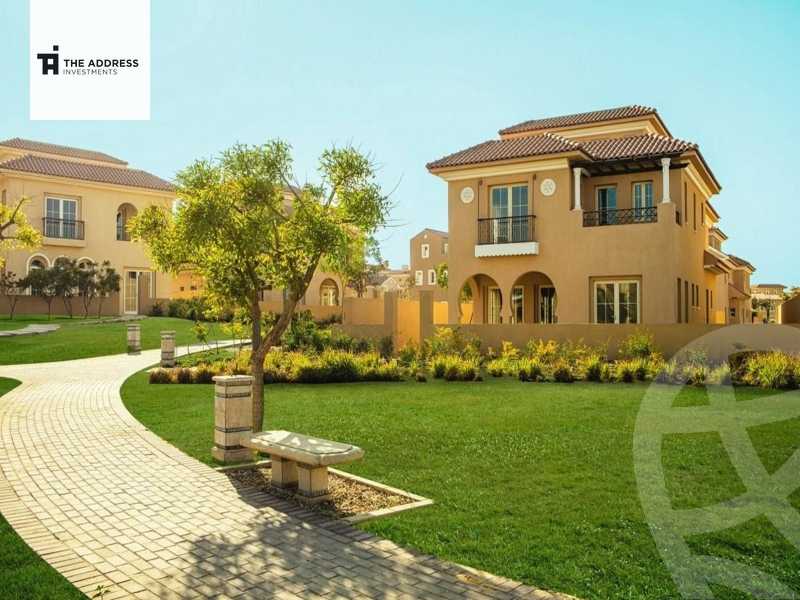 https://aqarmap.com.eg/ar/listing/4516569-for-sale-cairo-new-cairo-compounds-hyde-park