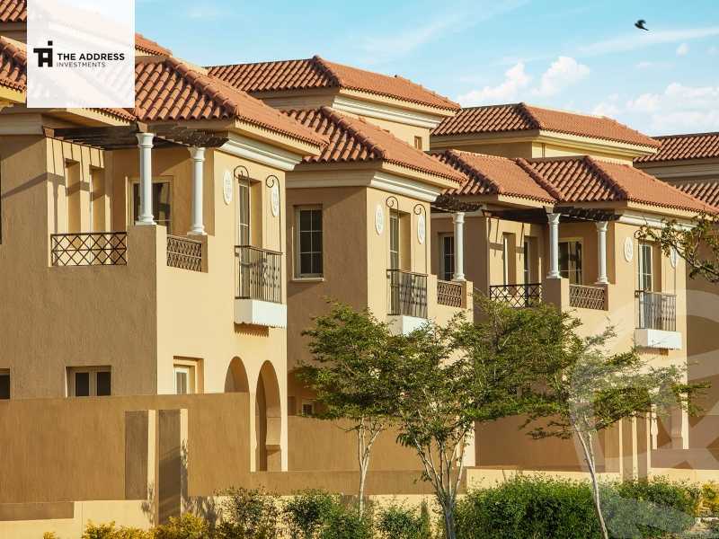 https://aqarmap.com.eg/ar/listing/4516569-for-sale-cairo-new-cairo-compounds-hyde-park
