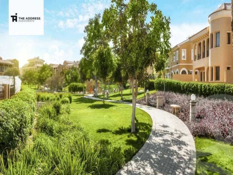 https://aqarmap.com.eg/ar/listing/4516569-for-sale-cairo-new-cairo-compounds-hyde-park