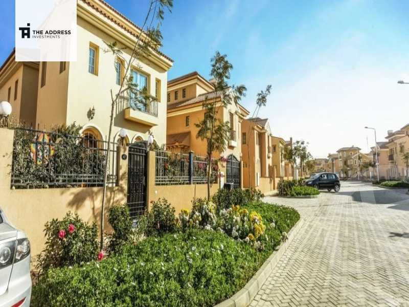 https://aqarmap.com.eg/ar/listing/4516569-for-sale-cairo-new-cairo-compounds-hyde-park