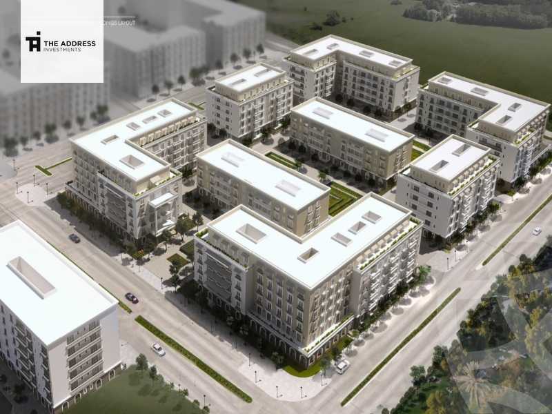 https://aqarmap.com.eg/ar/listing/4516569-for-sale-cairo-new-cairo-compounds-hyde-park