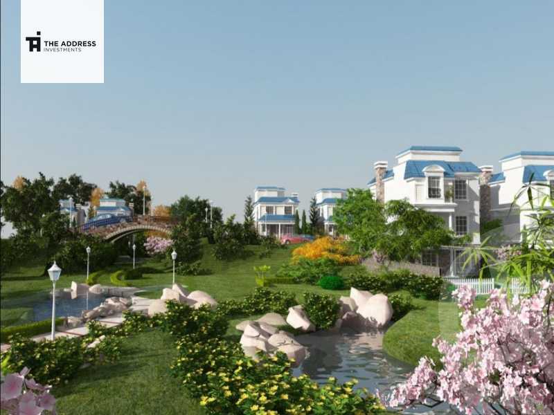 https://aqarmap.com.eg/ar/listing/4521957-for-sale-mv-park-mountain-view-icity-october