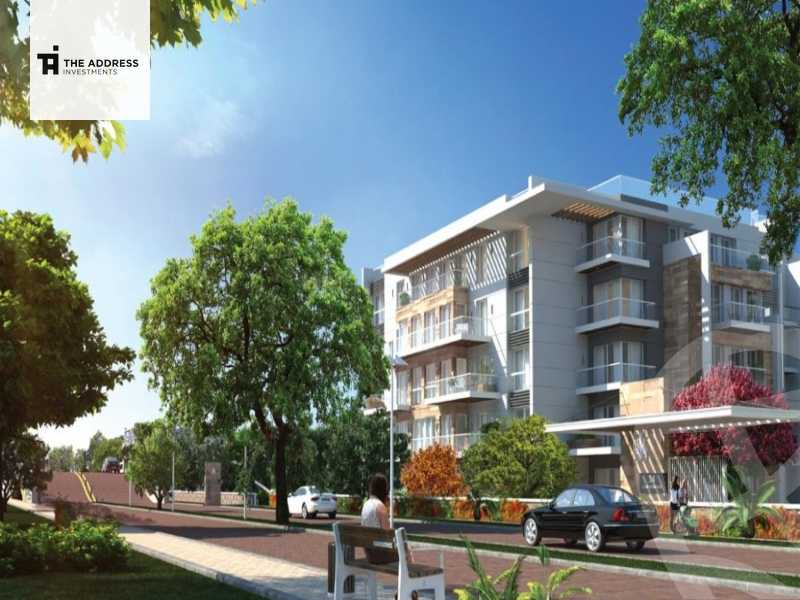 https://aqarmap.com.eg/ar/listing/4521957-for-sale-mv-park-mountain-view-icity-october
