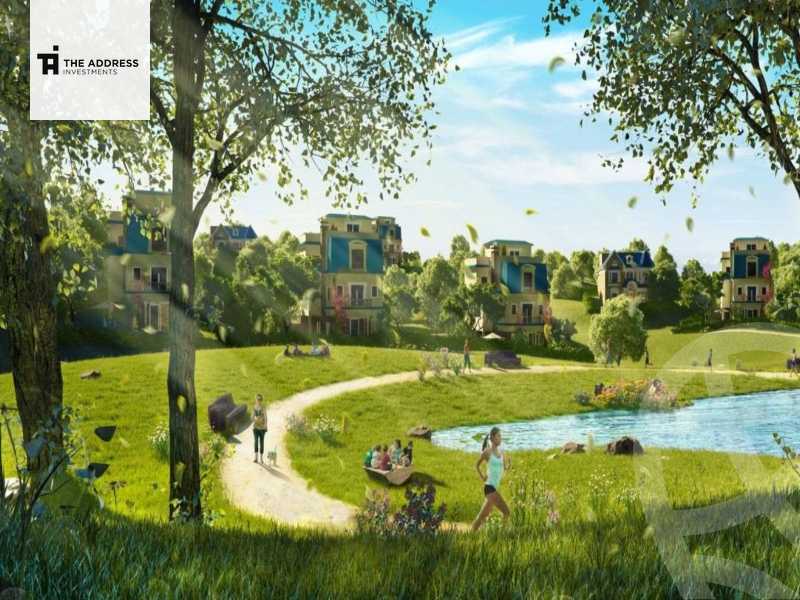 https://aqarmap.com.eg/ar/listing/4521957-for-sale-mv-park-mountain-view-icity-october