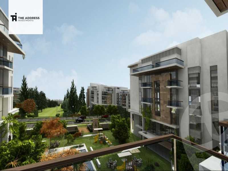 https://aqarmap.com.eg/ar/listing/4521969-for-sale-mv-park-mountain-view-icity-october