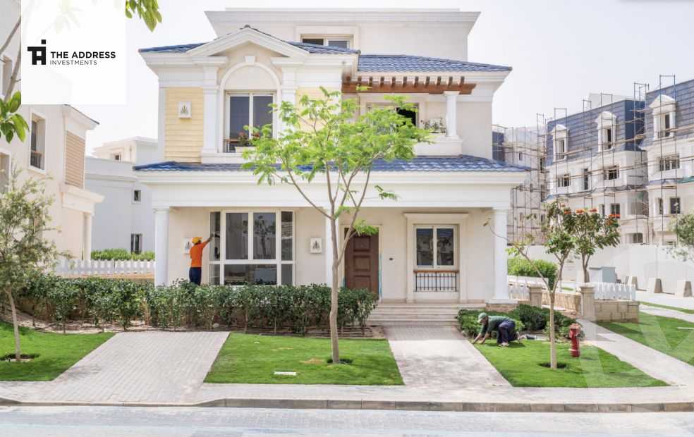 https://aqarmap.com.eg/ar/listing/4521969-for-sale-mv-park-mountain-view-icity-october