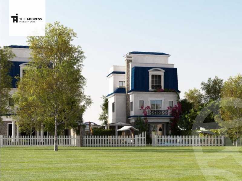 https://aqarmap.com.eg/ar/listing/4521969-for-sale-mv-park-mountain-view-icity-october