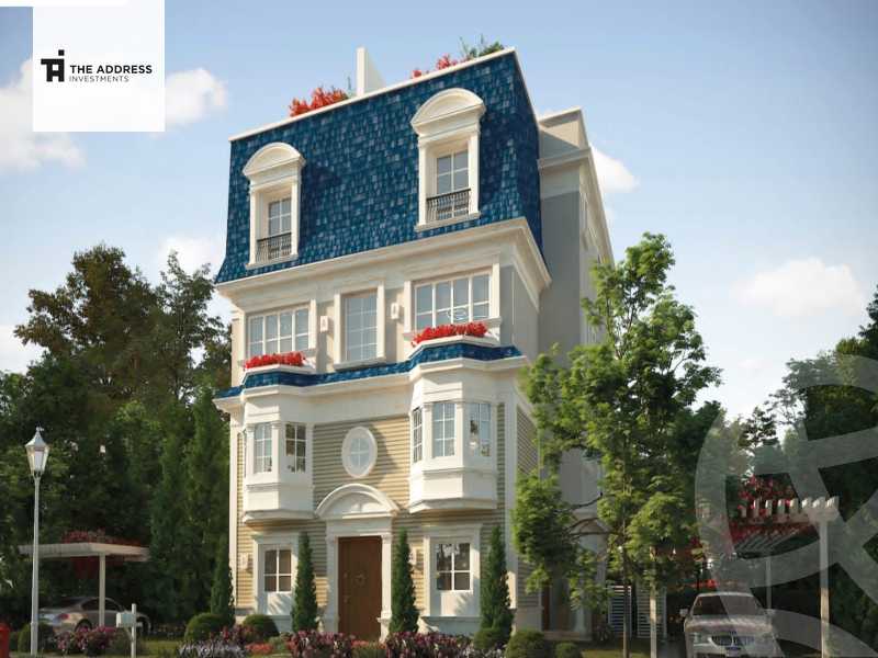 https://aqarmap.com.eg/ar/listing/4521969-for-sale-mv-park-mountain-view-icity-october