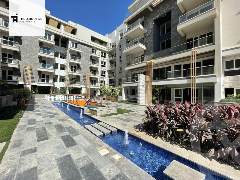 https://aqarmap.com.eg/ar/listing/4521969-for-sale-mv-park-mountain-view-icity-october