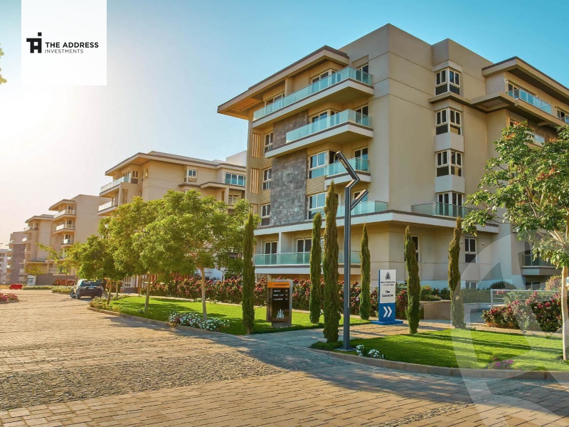 https://aqarmap.com.eg/ar/listing/4521969-for-sale-mv-park-mountain-view-icity-october