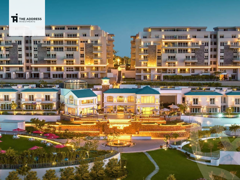 https://aqarmap.com.eg/ar/listing/4521969-for-sale-mv-park-mountain-view-icity-october