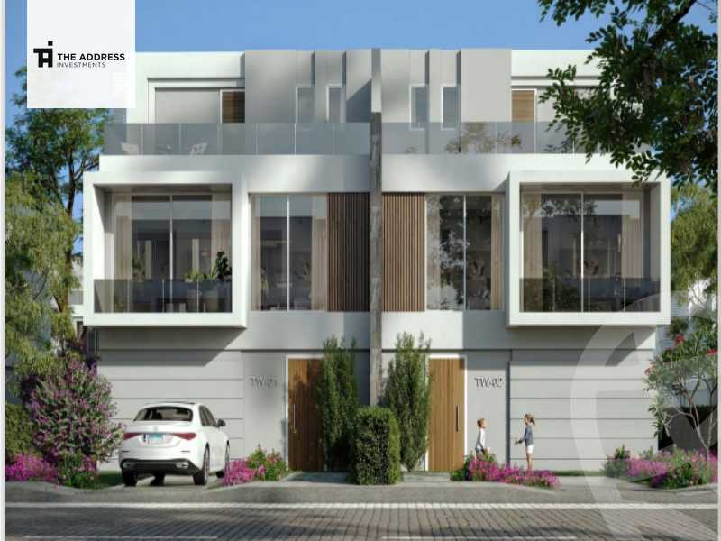 https://aqarmap.com.eg/en/listing/4523002-for-sale-cairo-new-cairo-compounds-el-patio-town-compound-la-vista