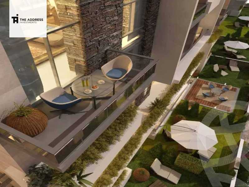 https://aqarmap.com.eg/ar/listing/4523215-for-sale-cairo-new-cairo-compounds-el-patio-town-compound-la-vista