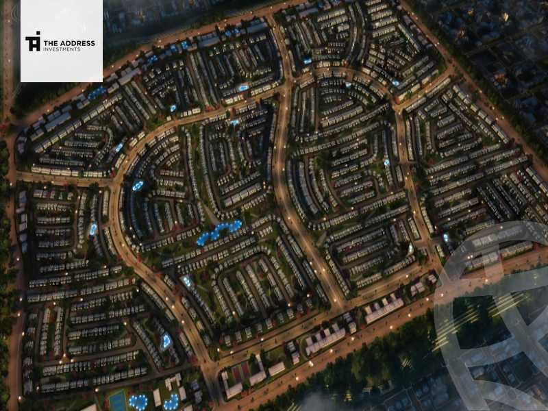 https://aqarmap.com.eg/ar/listing/4523215-for-sale-cairo-new-cairo-compounds-el-patio-town-compound-la-vista