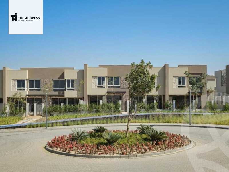 https://aqarmap.com.eg/ar/listing/4524884-for-sale-cairo-6th-of-october-hadaeq-october-kmbwnd-fy-hdyq-ktwbr-badya-compound-palm-hills