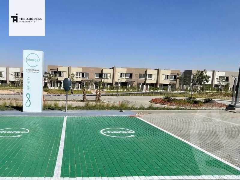 https://aqarmap.com.eg/ar/listing/4524884-for-sale-cairo-6th-of-october-hadaeq-october-kmbwnd-fy-hdyq-ktwbr-badya-compound-palm-hills