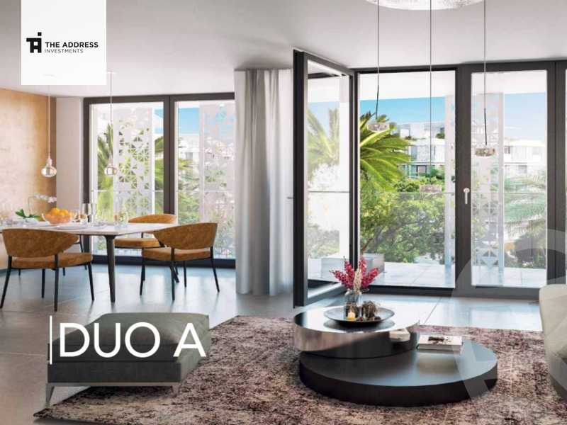 https://aqarmap.com.eg/ar/listing/4524884-for-sale-cairo-6th-of-october-hadaeq-october-kmbwnd-fy-hdyq-ktwbr-badya-compound-palm-hills