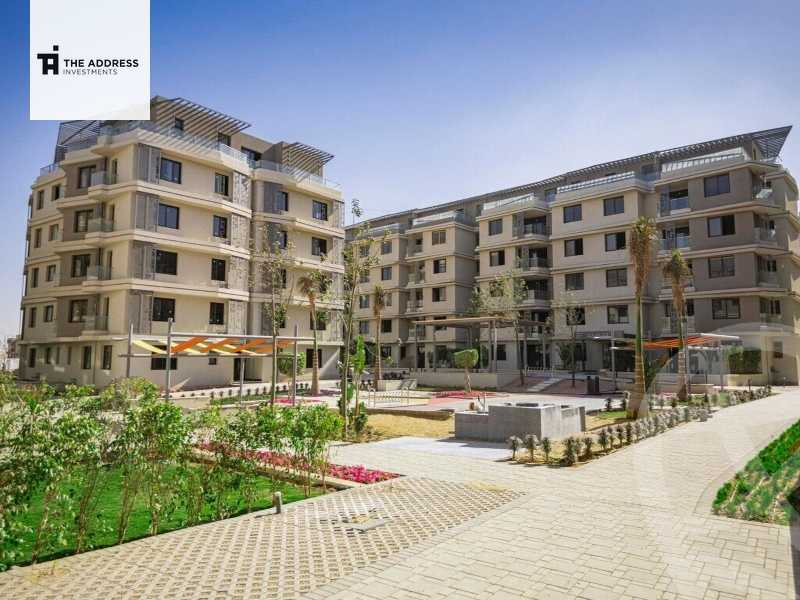 https://aqarmap.com.eg/ar/listing/4524884-for-sale-cairo-6th-of-october-hadaeq-october-kmbwnd-fy-hdyq-ktwbr-badya-compound-palm-hills