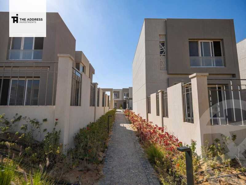 https://aqarmap.com.eg/ar/listing/4524884-for-sale-cairo-6th-of-october-hadaeq-october-kmbwnd-fy-hdyq-ktwbr-badya-compound-palm-hills