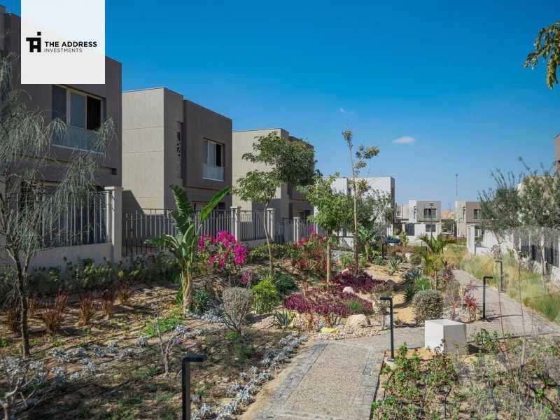 https://aqarmap.com.eg/ar/listing/4524884-for-sale-cairo-6th-of-october-hadaeq-october-kmbwnd-fy-hdyq-ktwbr-badya-compound-palm-hills
