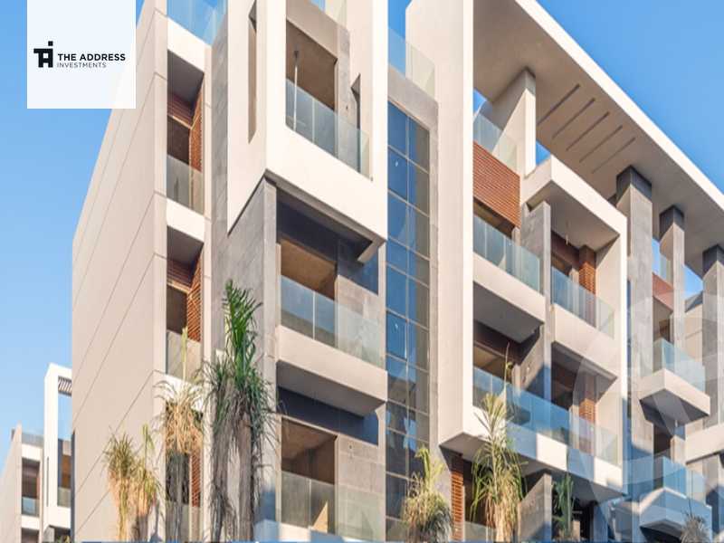 https://aqarmap.com.eg/ar/listing/4525593-for-sale-cairo-new-cairo-compounds-el-patio-town-compound-la-vista