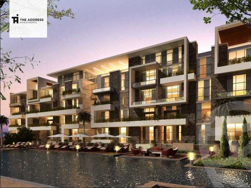 https://aqarmap.com.eg/ar/listing/4525641-for-sale-cairo-new-cairo-compounds-el-patio-oro