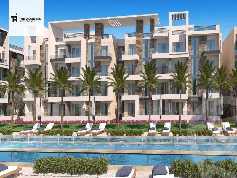 https://aqarmap.com.eg/ar/listing/4525641-for-sale-cairo-new-cairo-compounds-el-patio-oro
