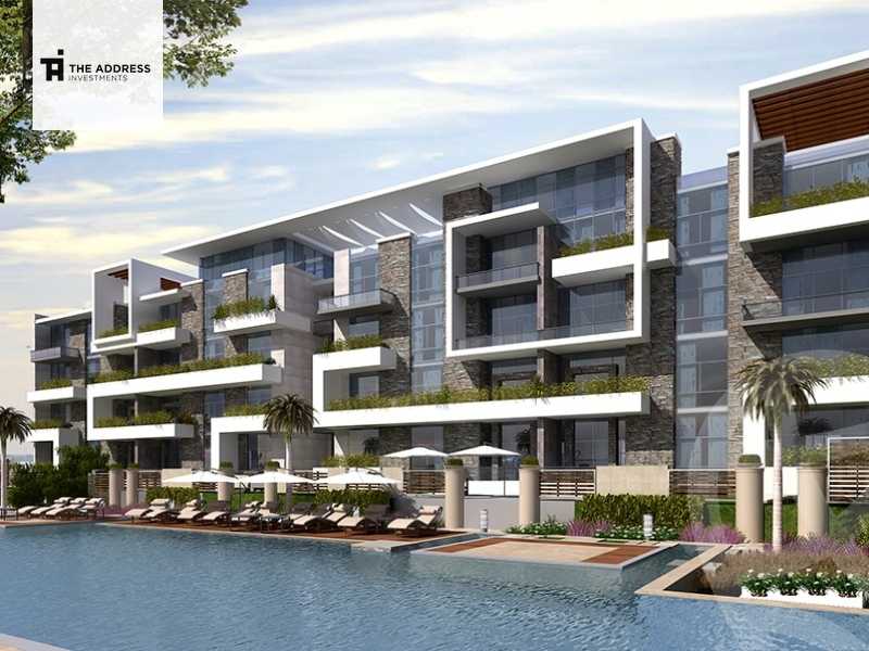 https://aqarmap.com.eg/ar/listing/4525641-for-sale-cairo-new-cairo-compounds-el-patio-oro