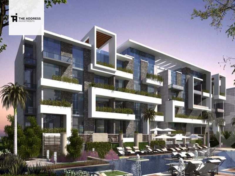 https://aqarmap.com.eg/ar/listing/4525759-for-sale-cairo-new-cairo-compounds-el-patio-town-compound-la-vista