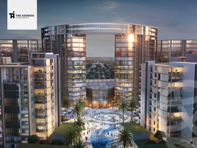 https://aqarmap.com.eg/ar/listing/4545193-for-sale-cairo-el-sheikh-zayed-city-compounds-zyd-wr-llttwyr-z-tower