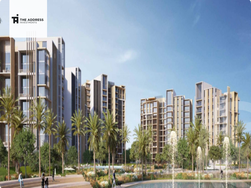 https://aqarmap.com.eg/en/listing/4549419-for-sale-cairo-el-sheikh-zayed-city-compounds-zyd-wr-llttwyr