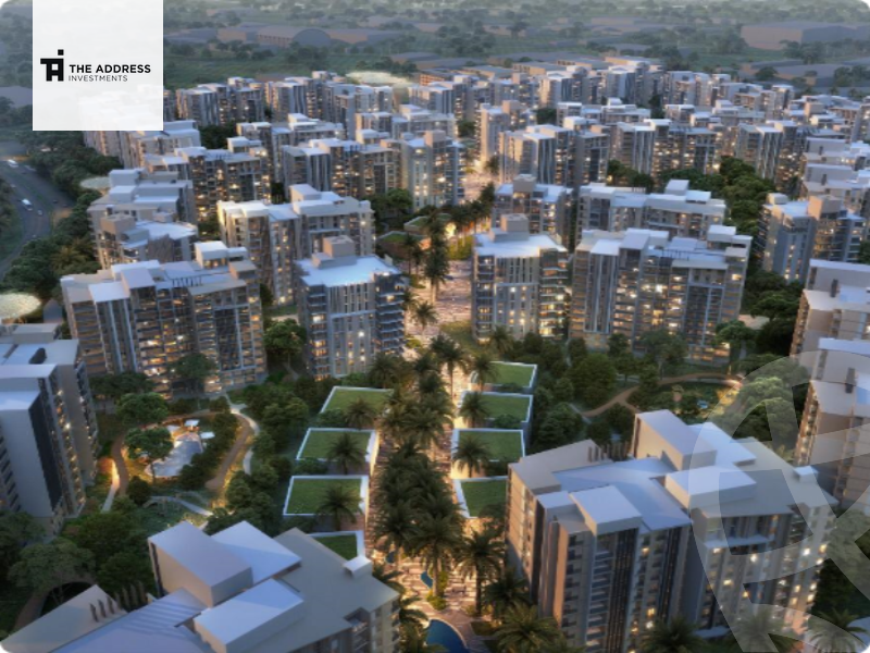 https://aqarmap.com.eg/en/listing/4549419-for-sale-cairo-el-sheikh-zayed-city-compounds-zyd-wr-llttwyr