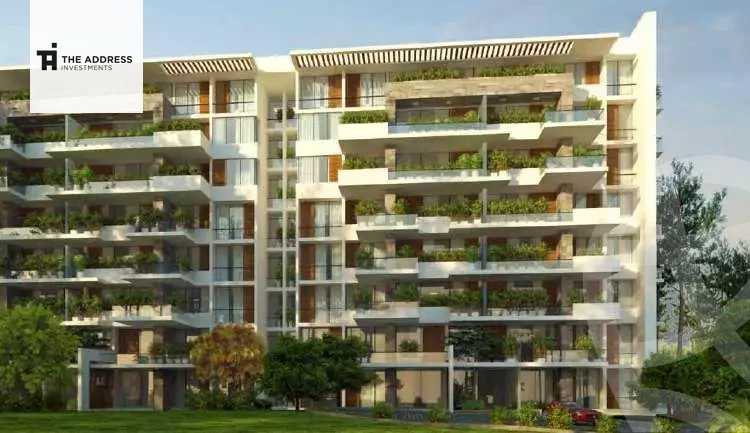 https://aqarmap.com.eg/en/listing/4557350-for-sale-la-natura-il-bosco-misr-italia
