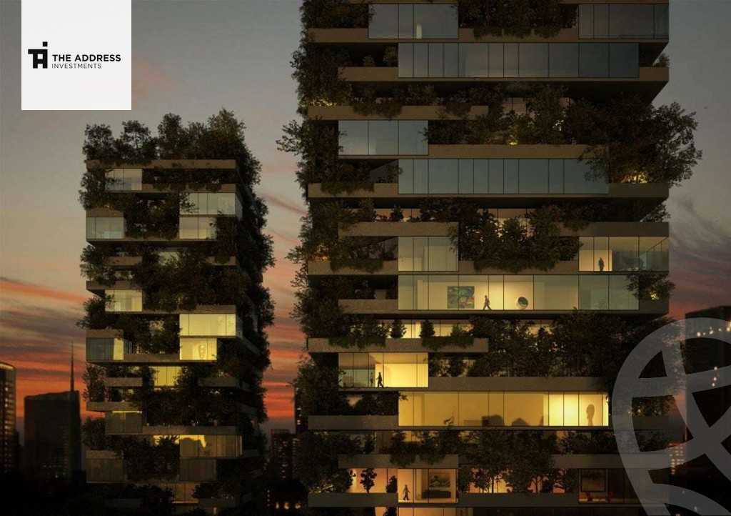 https://aqarmap.com.eg/en/listing/4557350-for-sale-la-natura-il-bosco-misr-italia