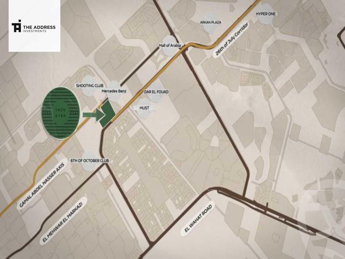 https://aqarmap.com.eg/en/listing/4661116-for-sale-cairo-6th-of-october-compounds-jazebyea-compound-upwyde