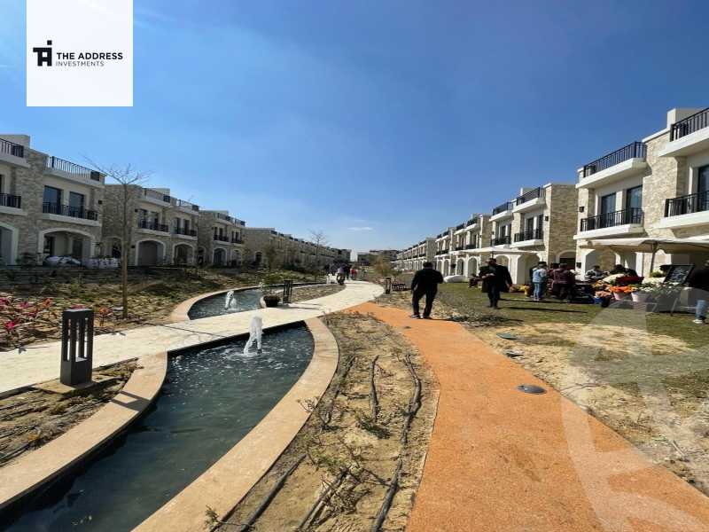https://aqarmap.com.eg/ar/listing/4560591-for-sale-the-wonder-marq-the-marq