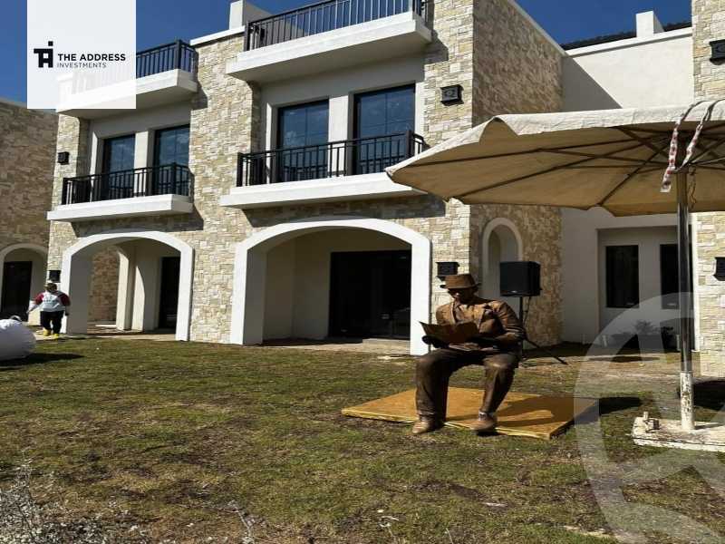 https://aqarmap.com.eg/ar/listing/4560591-for-sale-the-wonder-marq-the-marq