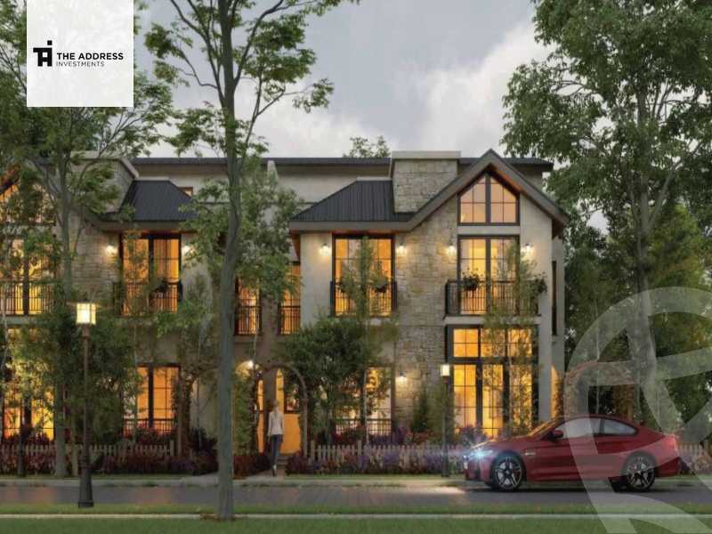 https://aqarmap.com.eg/ar/listing/4560591-for-sale-the-wonder-marq-the-marq