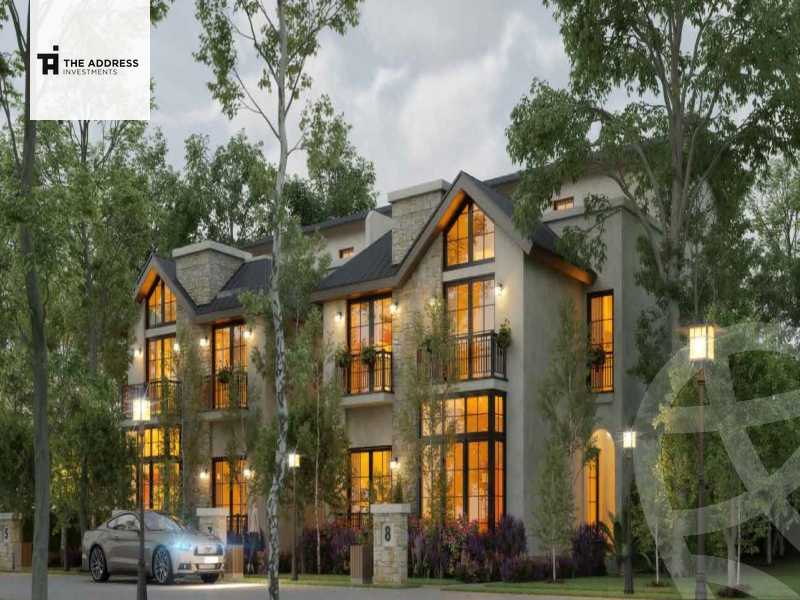 https://aqarmap.com.eg/ar/listing/4560591-for-sale-the-wonder-marq-the-marq