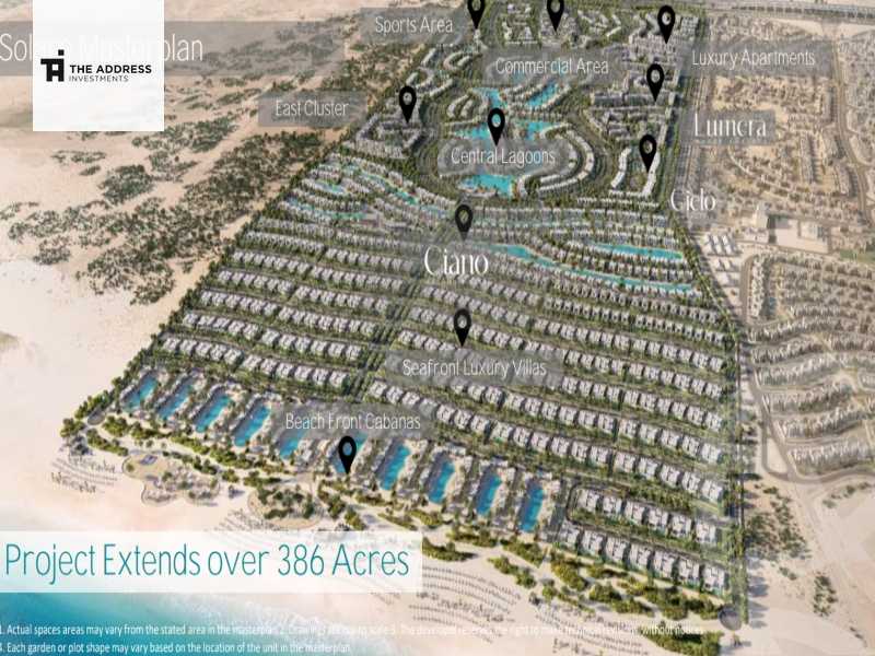 https://aqarmap.com.eg/en/listing/4561912-for-sale-north-coast-resorts-solare-resort-misr-italia